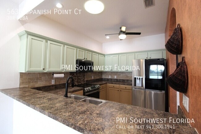 Photo - 5635 Spanish Point Ct