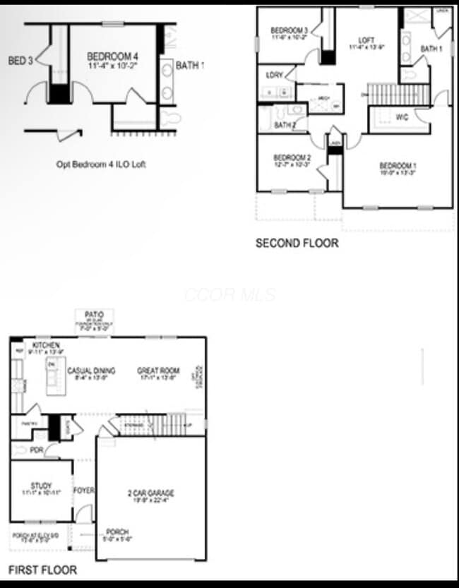 38 Sunbeam Ct