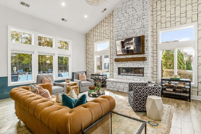 Photo - Cameron Ridge