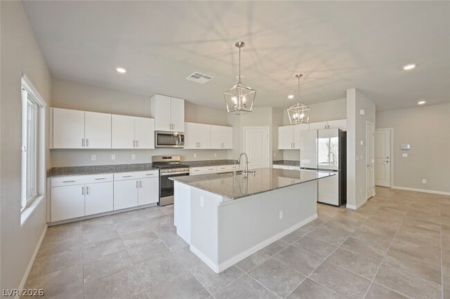 Photo - 3752 Berenices Ave