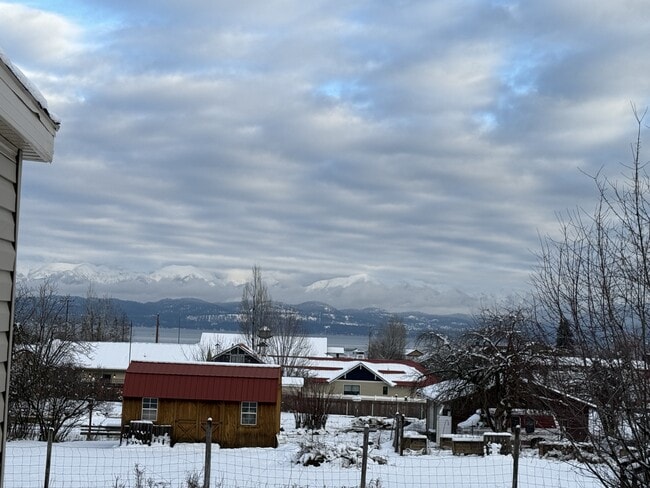 Photo - 300 Bierney Creek Rd