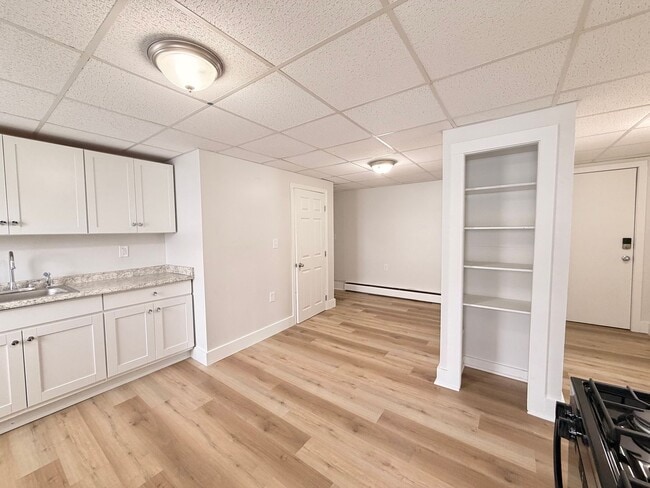 659 Chestnut St Unidad 2