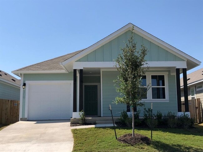 Building Photo - 209 Pitchfork Dr Rental