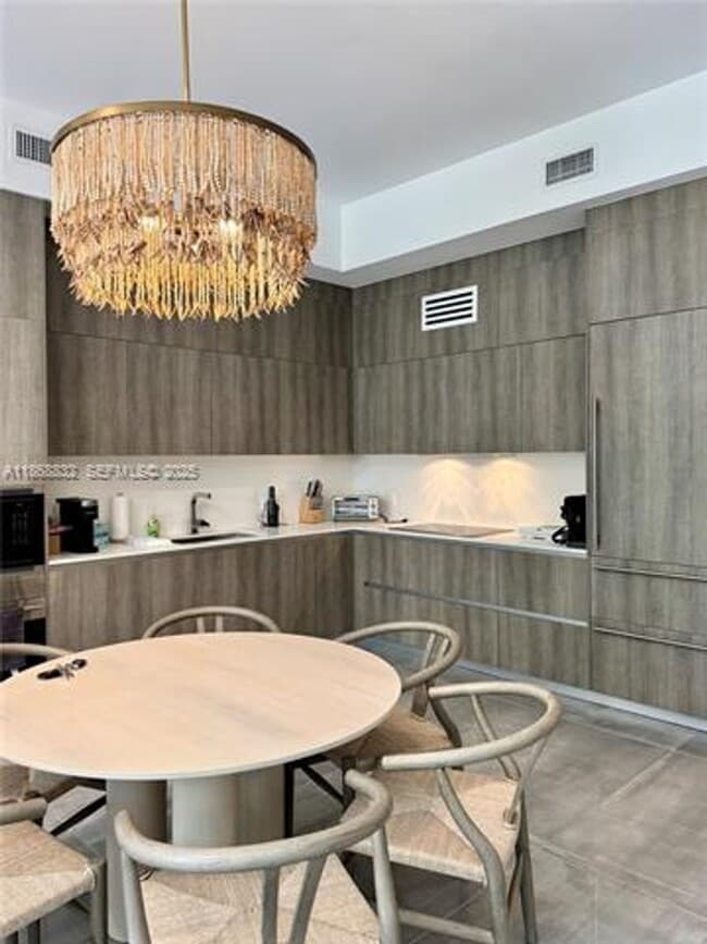 Photo - 17550 Collins Ave Unit 17550 Collins Ave # 402