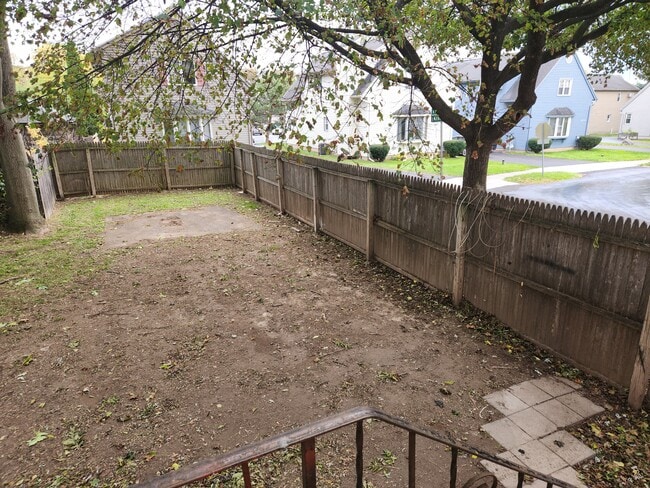Photo - 100 Fobes Ave
