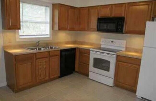 Photo - 1340 Ox Hill Dr