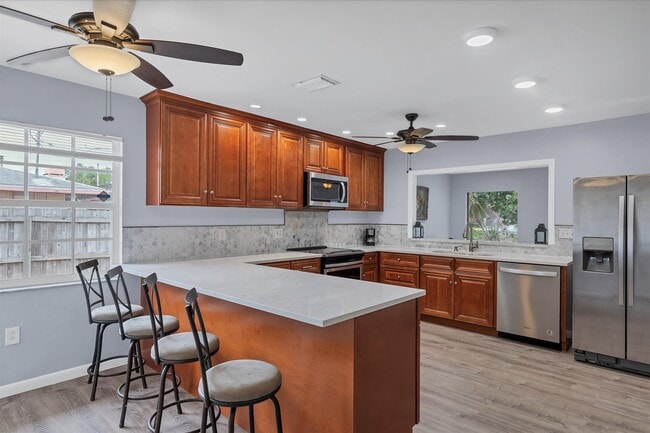 Photo - 3605 Egerton Cir