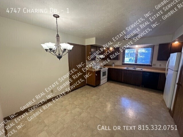 Photo - 4747 Charing Dr Unidad 1