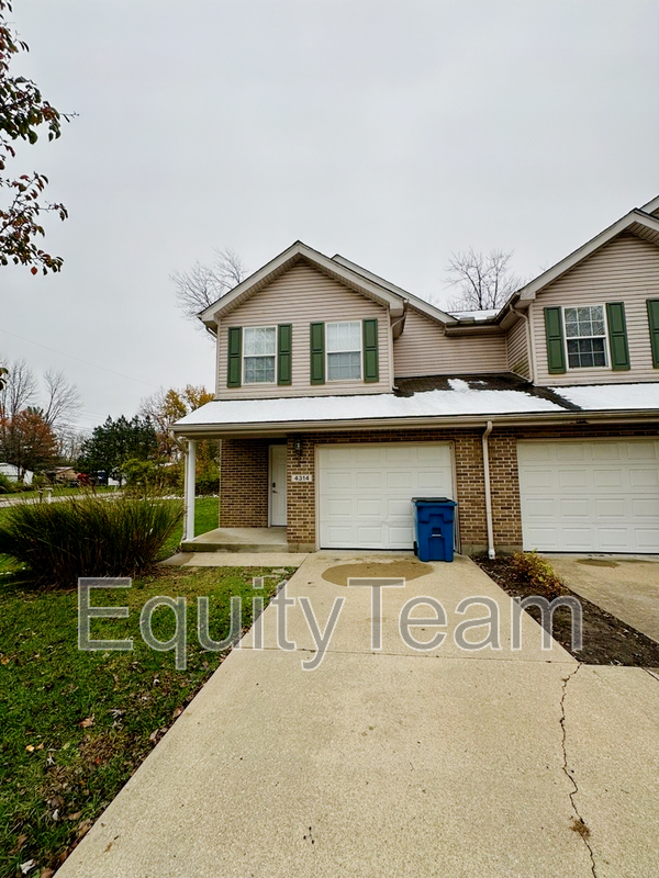 Photo - 4314 Milhaven Dr Townhome