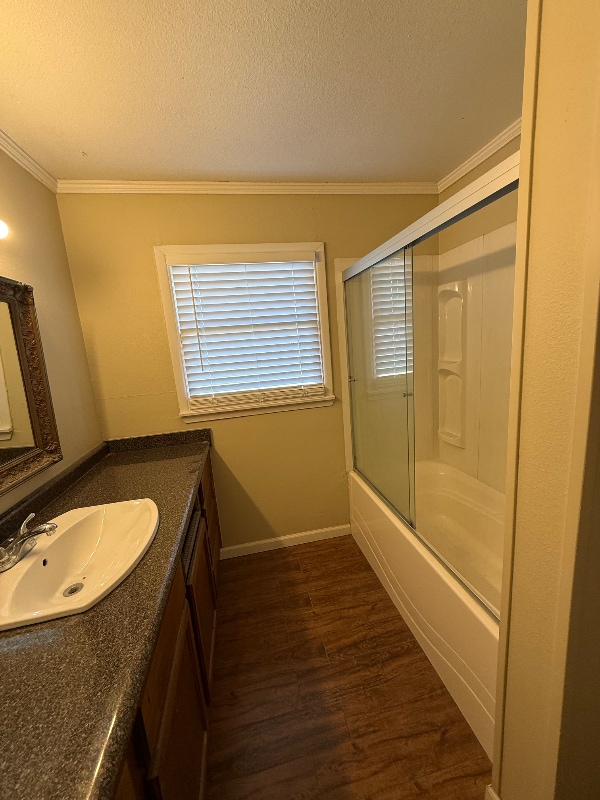 Photo - 212 Skyline Dr