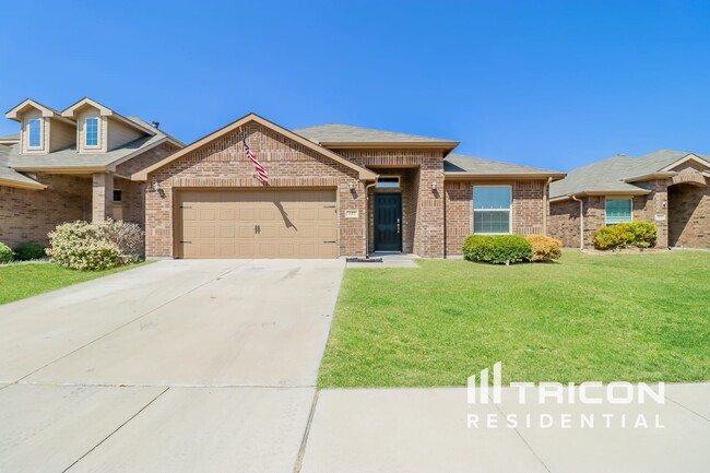 Building Photo - 617 Chickadee Dr Rental