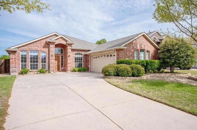 Photo - 12258 Latigo Dr