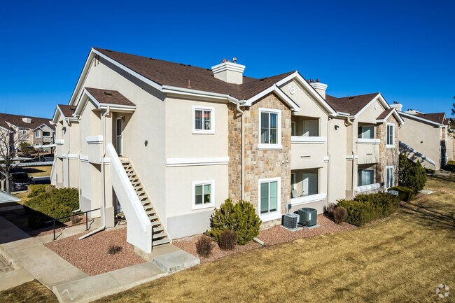 Photo - Strawberry Fields