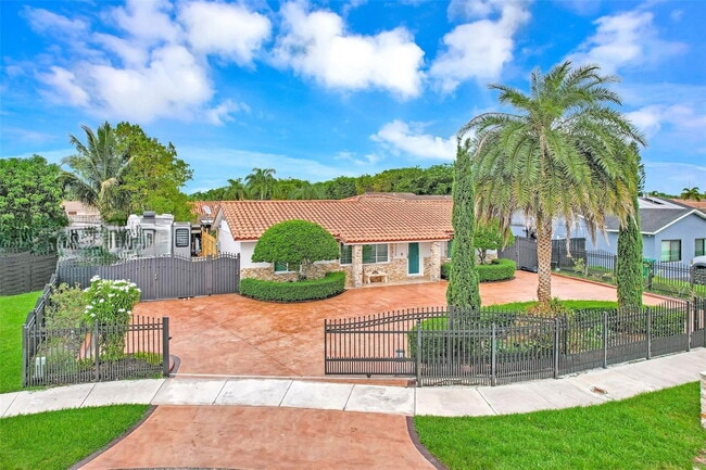 Building Photo - Southwest 133rd Court, Miami, FL 33175 - 3... Rental