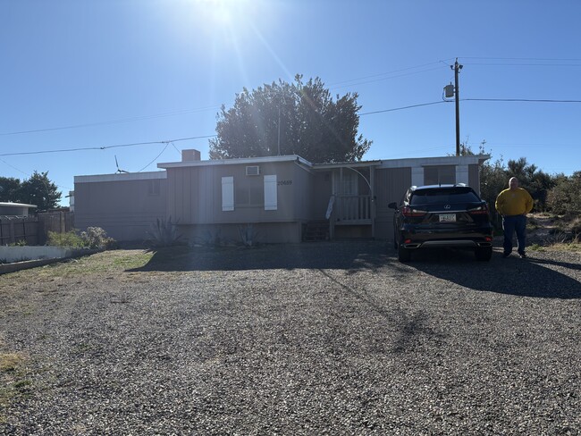 Photo - 20659 E Quail Run Dr