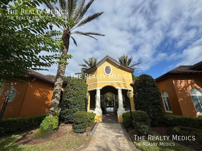 Photo - 700 Crest Pines Dr