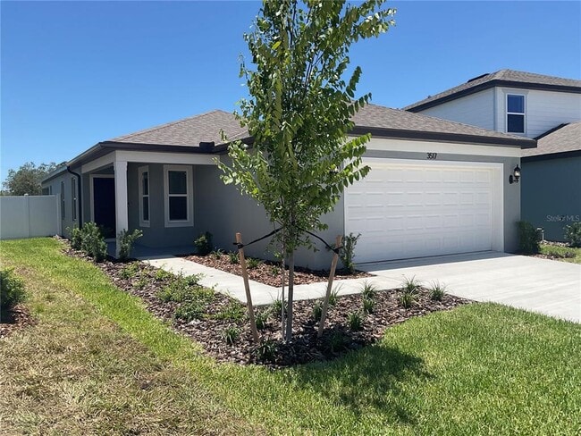 Photo - 3517 Hornbeam Rd
