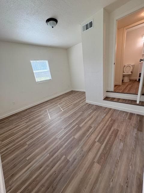 Photo - 216 NE 4th Ave