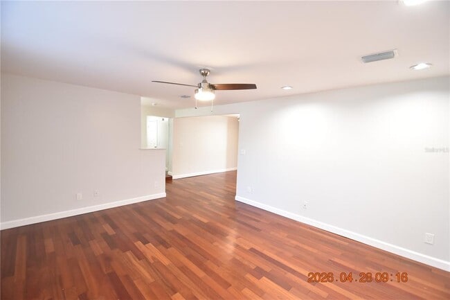Photo - 3223 W Wyoming Ave