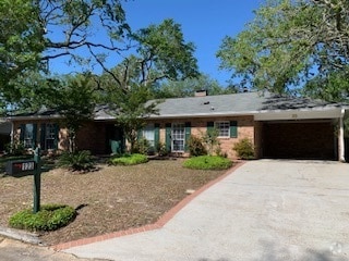 Building Photo - 123 Wenmar Ave Rental