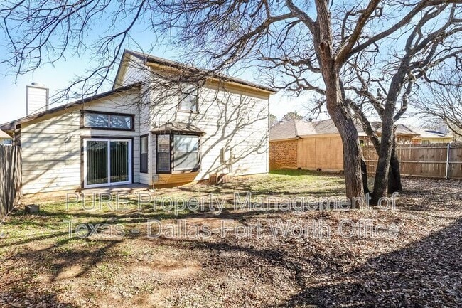 Photo - 2316 Summer Oaks Ct