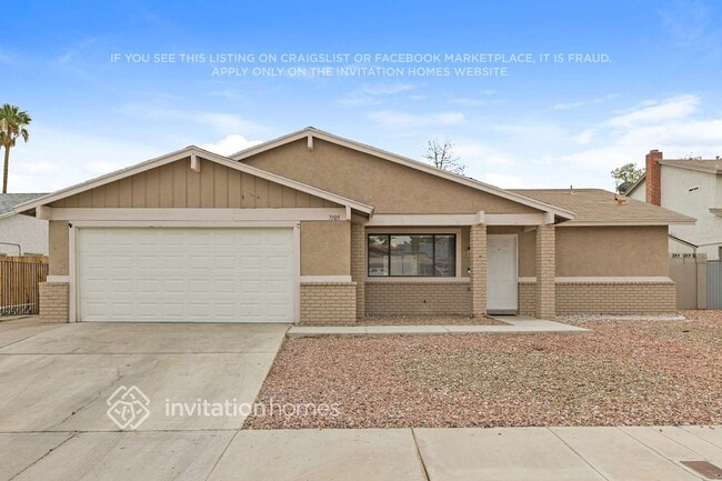 Building Photo - 7105 Powderhorn Cir