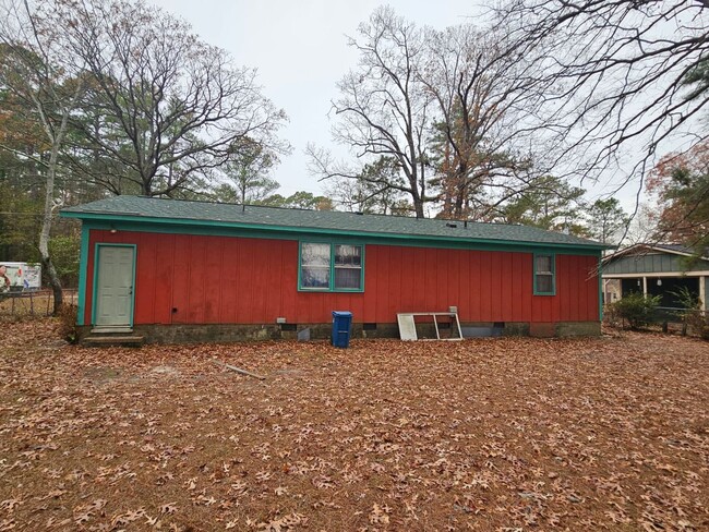 Building Photo - 6340 Ginger Cir