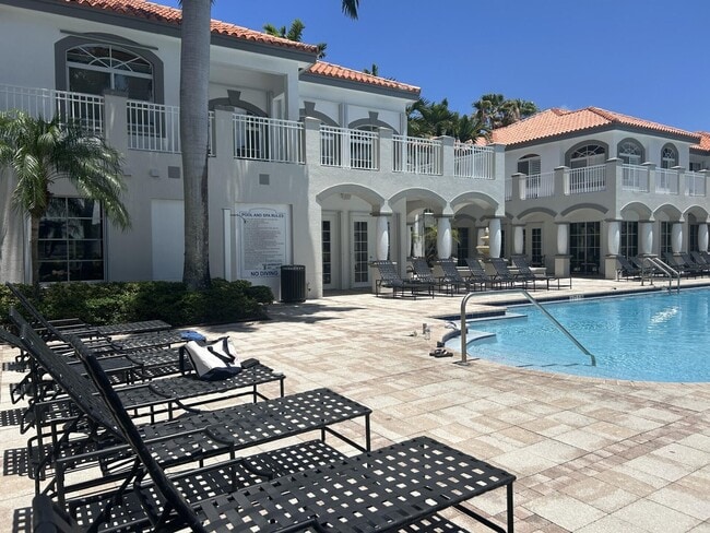 Photo - 11027 Legacy Blvd Condo Unit 102