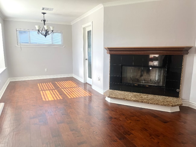 Photo - 15535 Saranac Dr