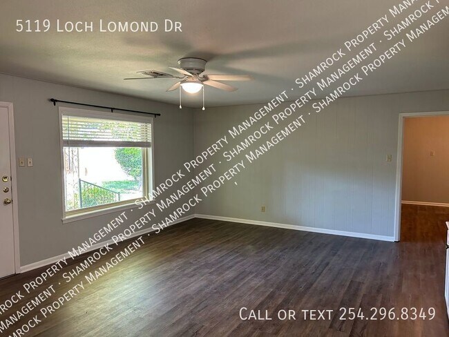 Photo - Updated 3/2 in Lake Air Estates