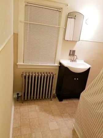 Photo - 233 Ann St Unit 233 - Upper