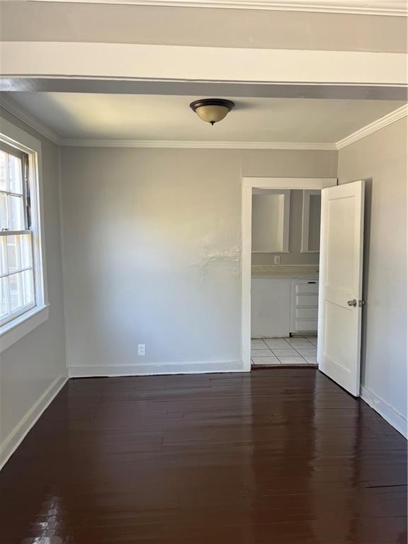 Photo - 1351 Navco Rd