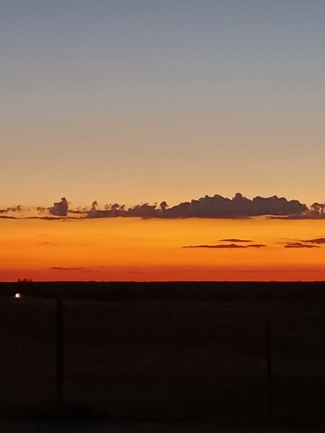 Photo - 3570 Vz County Rd 2602