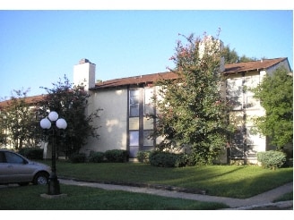 Centrum - Centrum Apartments