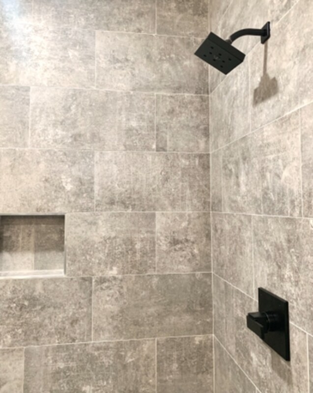 Photo - 1508 N Mascher St Unidad 9