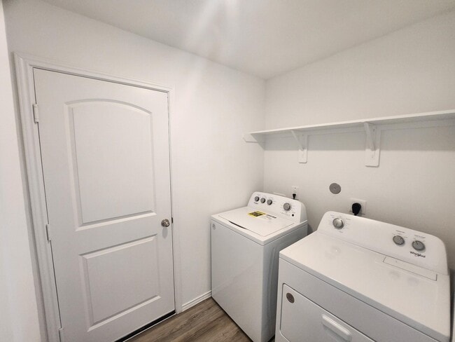 Photo - 1135 Sultana Spgs Ct
