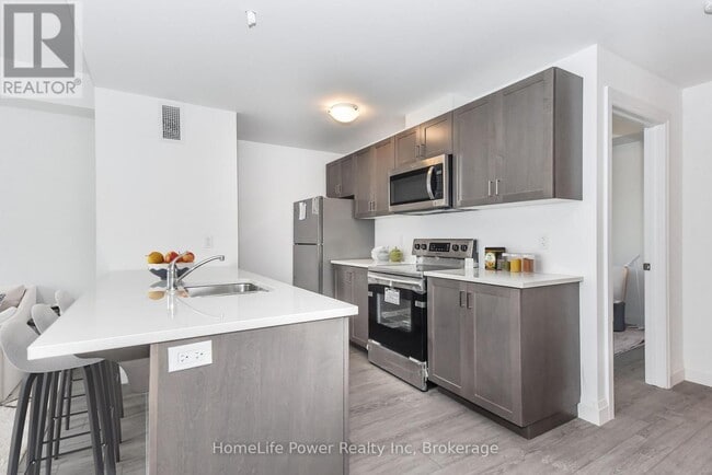 Photo - 180 Northumberland St Unit 306