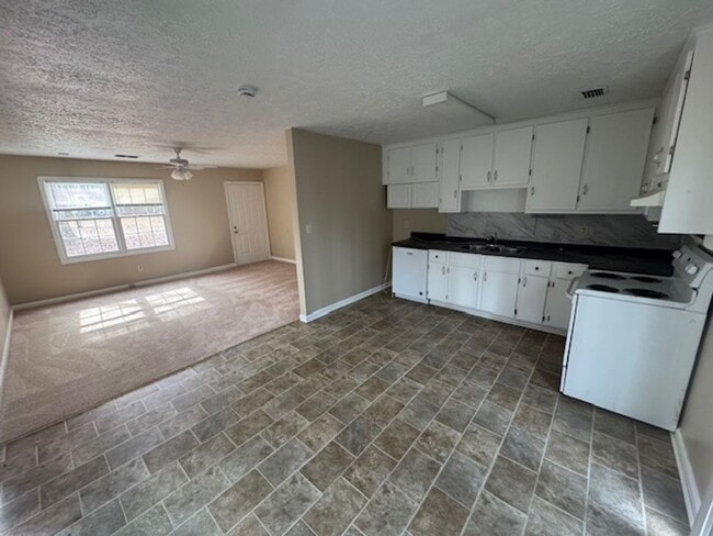 Photo - 117 W Hopson Rd