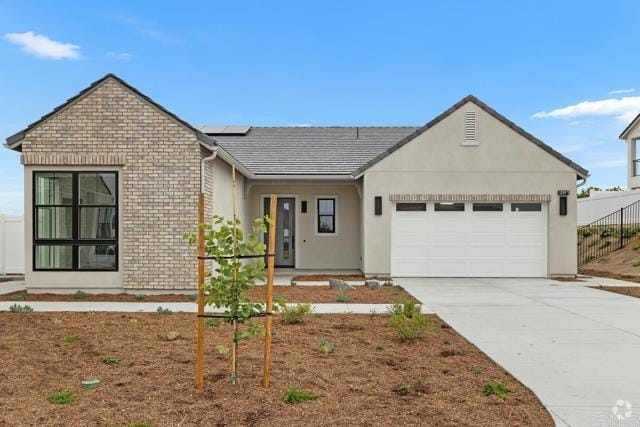Building Photo - 1219 Stonemark Place Rental