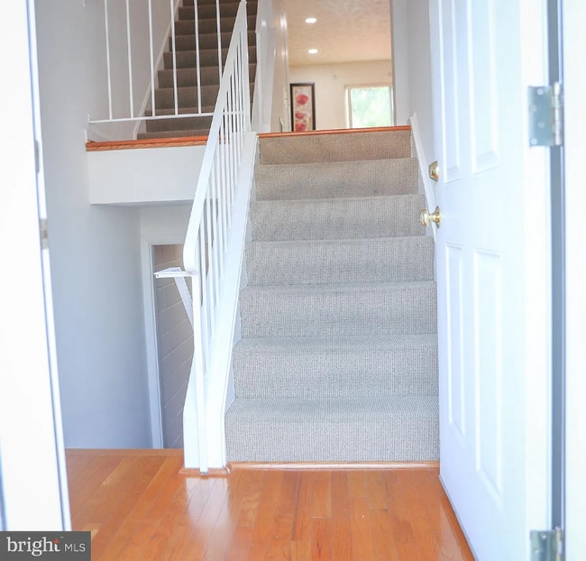 Photo - 2809 Beckon Dr Townhome