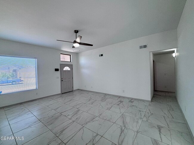 Photo - 13817 Sky Ranger Ave