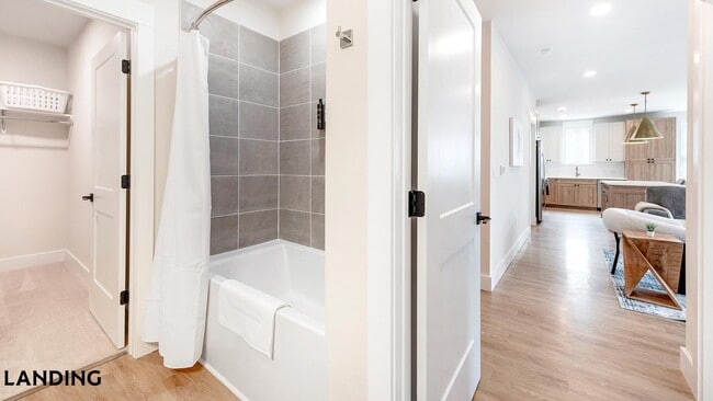 Photo - 19020 Potts Pk Ln Unit 7-211