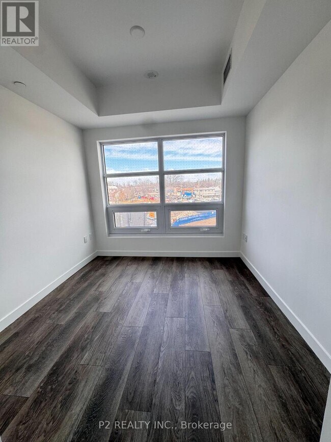 Photo - 1635 Military Trail Unit 220