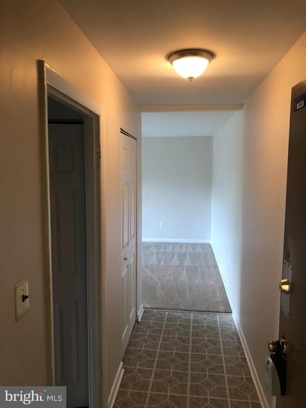 Photo - 3801 St Barnabas Rd Unit T201