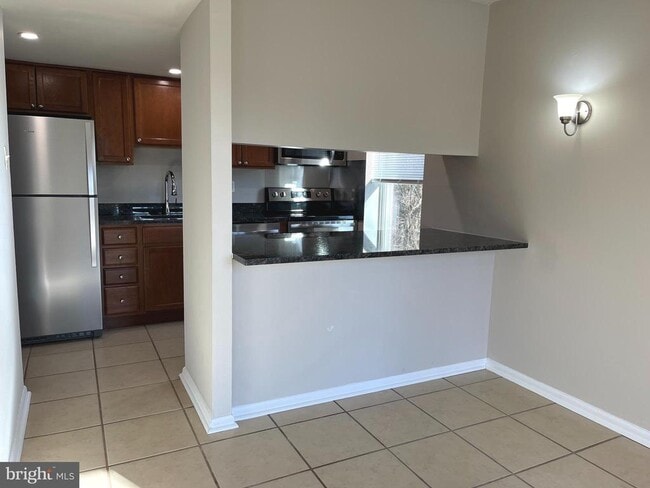 Photo - 1316 West Chester Pike Unit A5