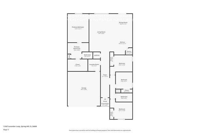 Photo - 11447 Lavender Loop