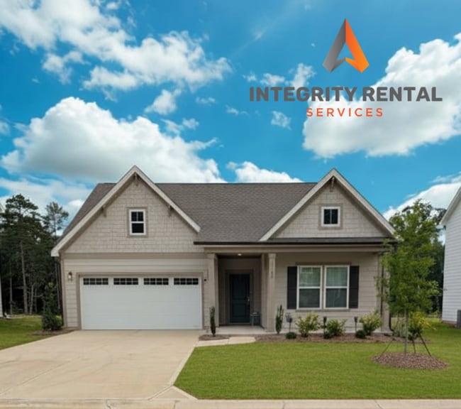 Building Photo - 3BD/2 Bath Home - Stonebridge Fairways - Available JULY 2026