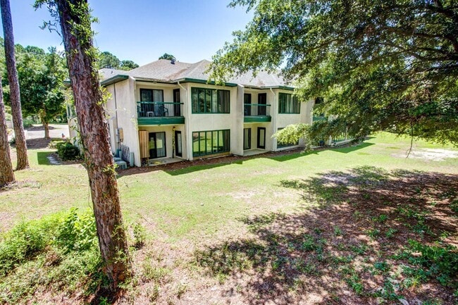 Photo - 1940 Bluewater Blvd