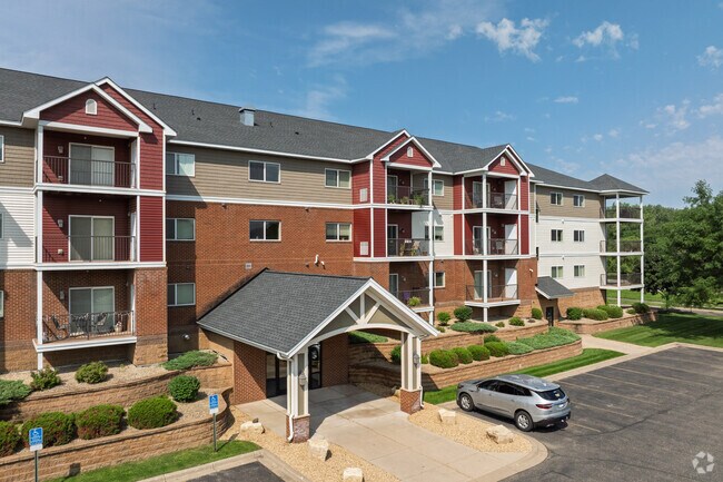 Photo - Vermillion Shores