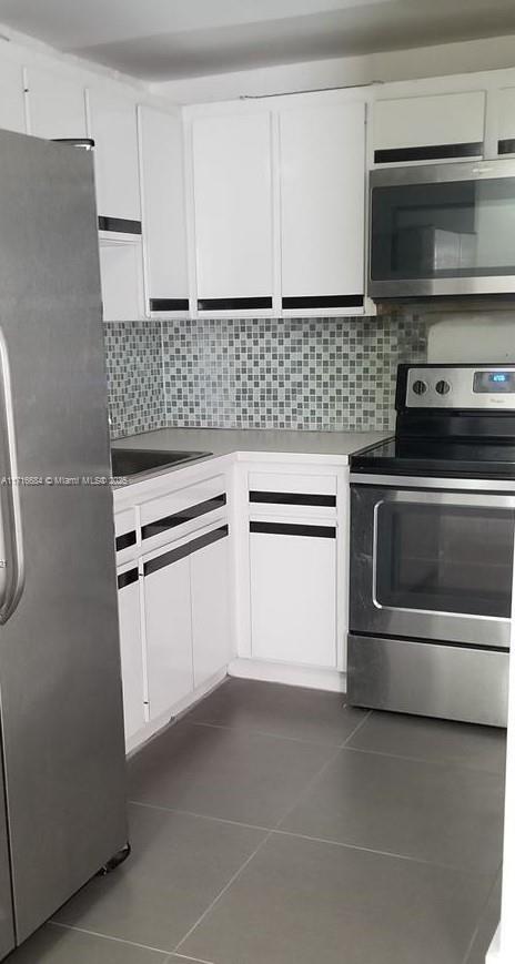 Photo - 3582 NE 171 St Condo Unit 101